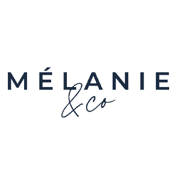 Mélanie & Co.
