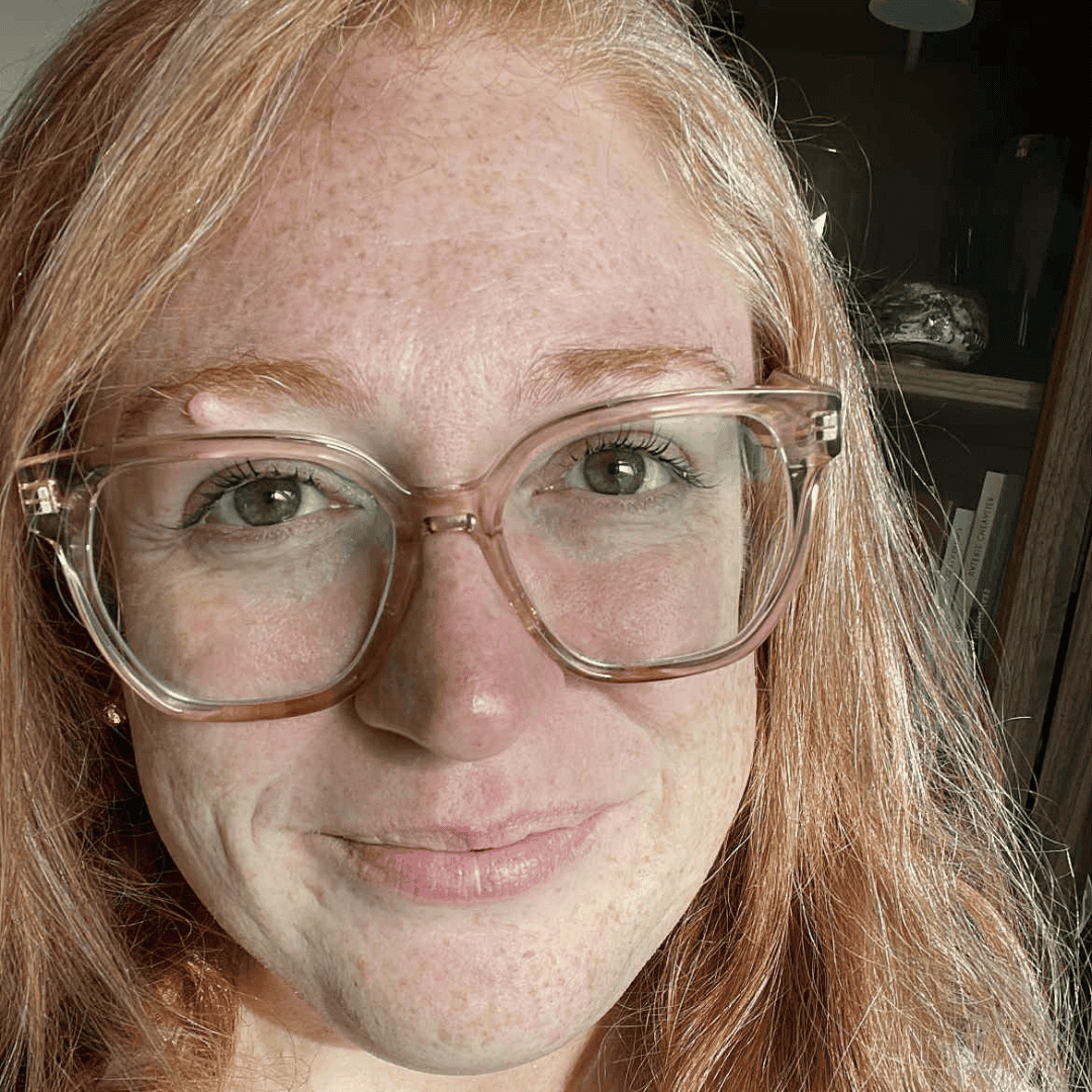 Melanie Galipeau copie Melanie Galipeau